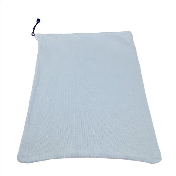 Spiegel Blue Dust Bag - Picture 3 of 5